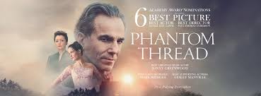 Phantom Thread
